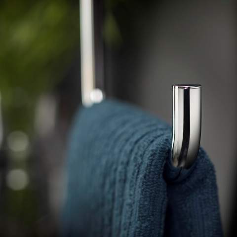 TOWEL RING