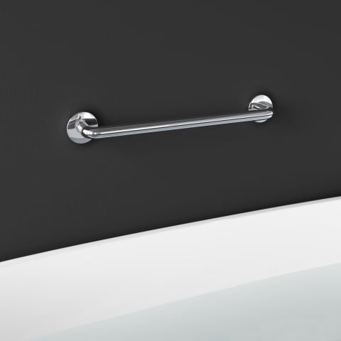 Maniglione di sicurezza