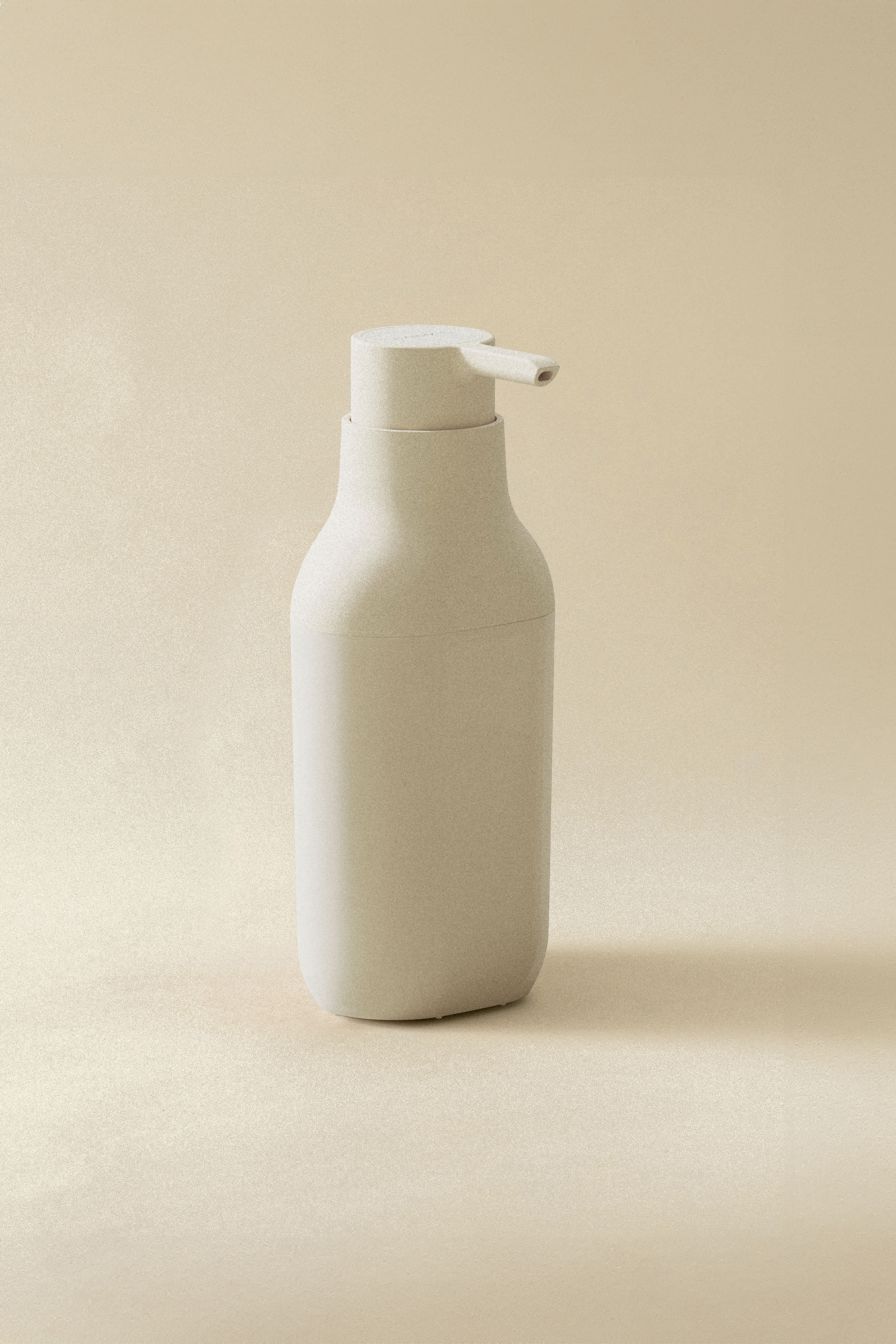 SOAP DISPENSER (300ML)