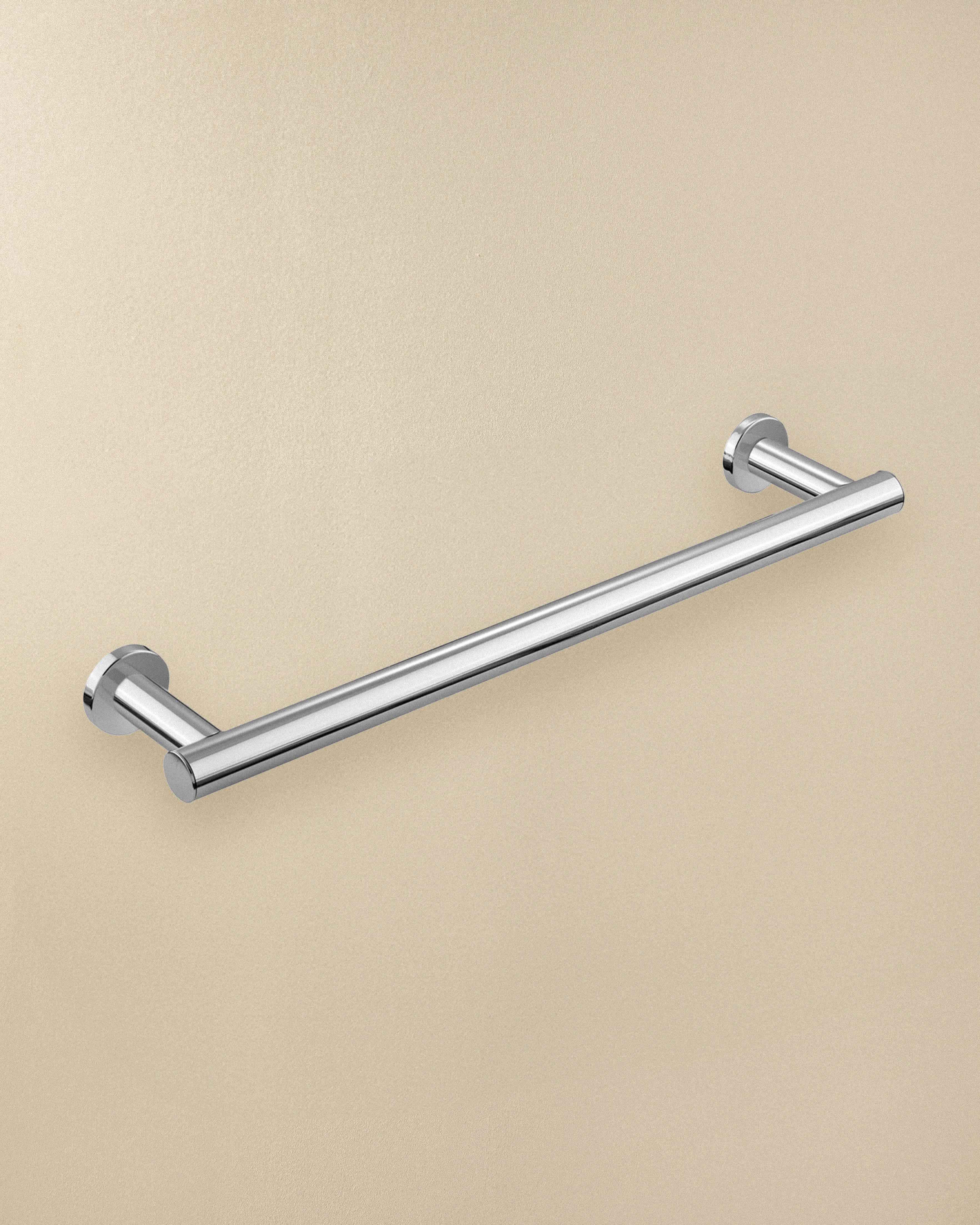 TOWEL RAIL