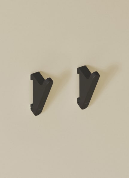 Complete modular kitchen set