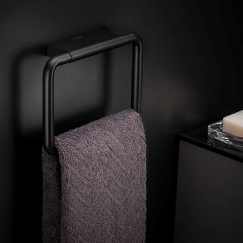 TOWEL RING