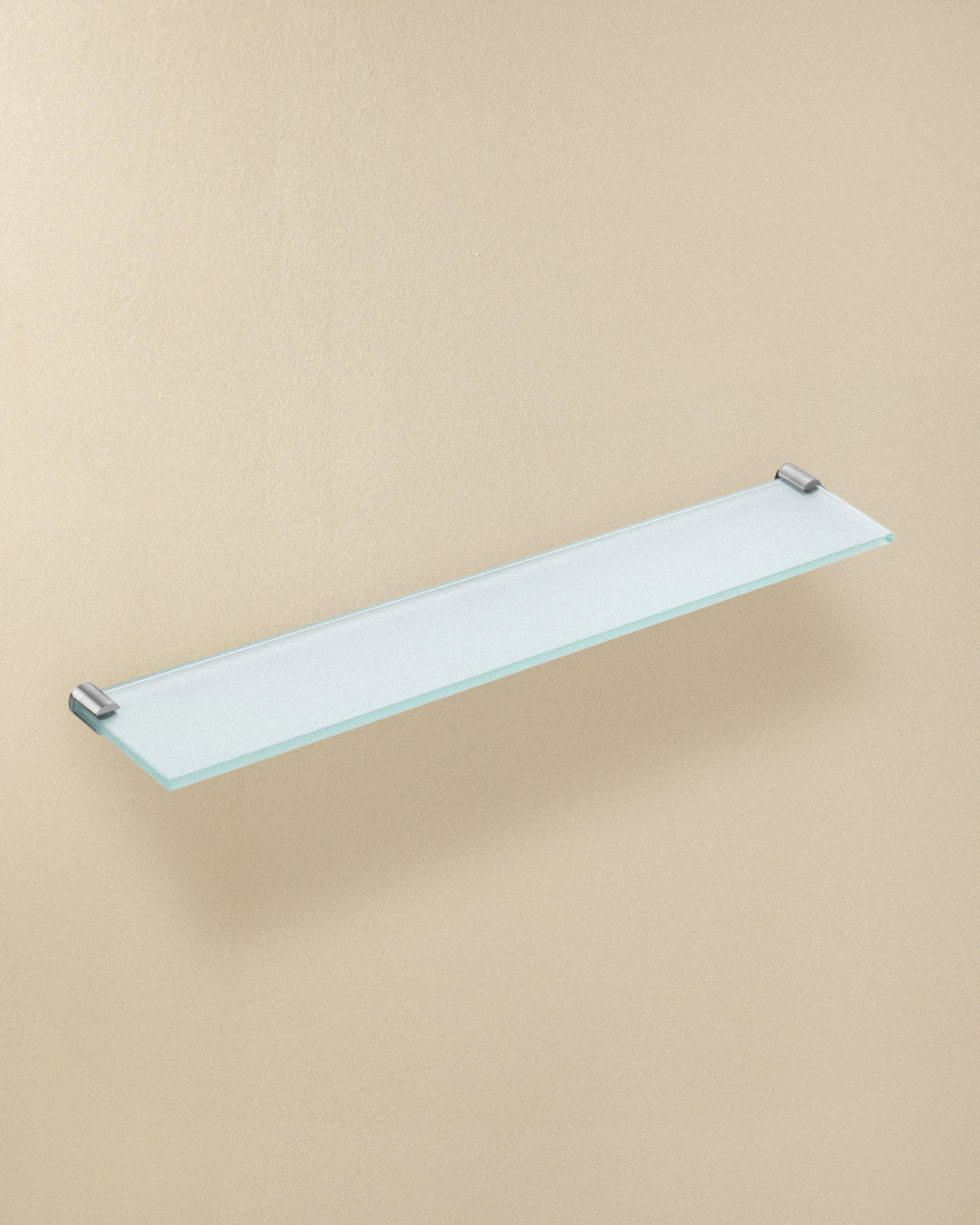 GLASABLAGE (57.5CM) MATT