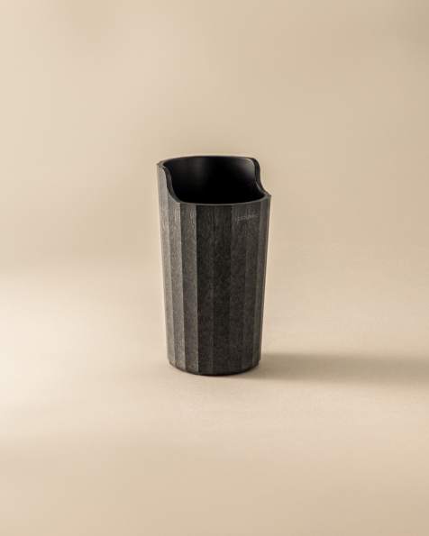 AVENIR NATUR BLACK SET