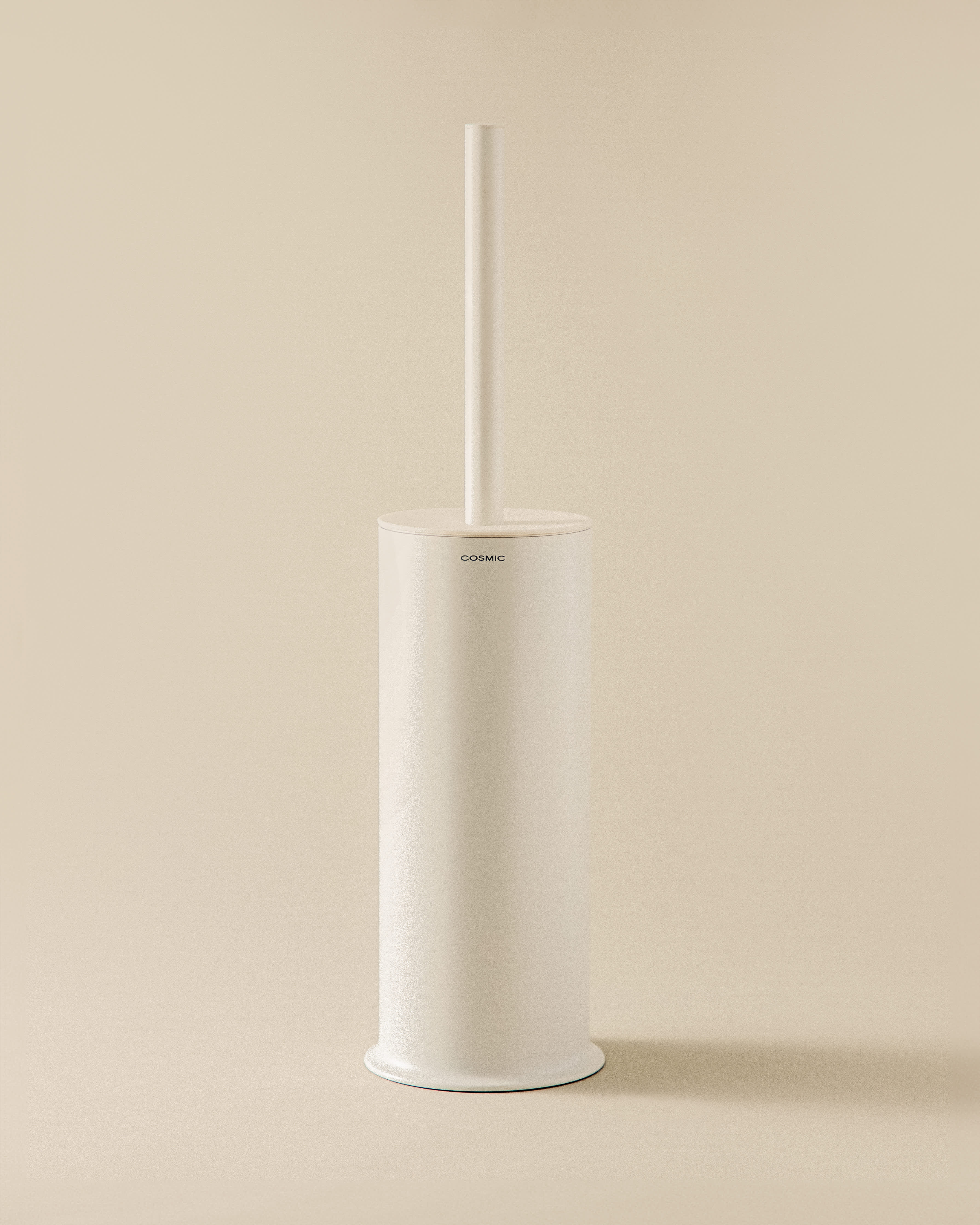 PORTASCOPINO A TERRA