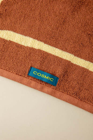Bath mat 50x70