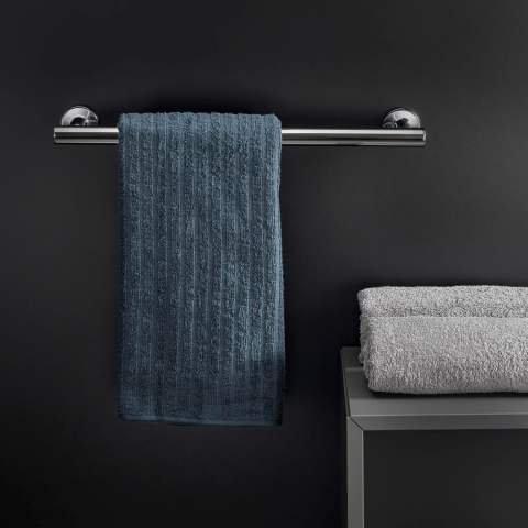 TOWEL RAIL