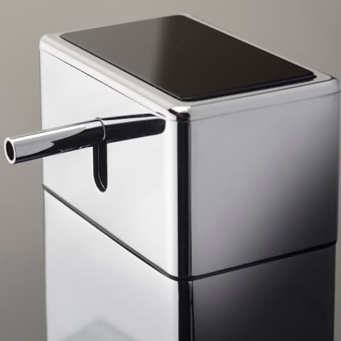 COUNTERTOP SOAP DISPENSER (225ML)