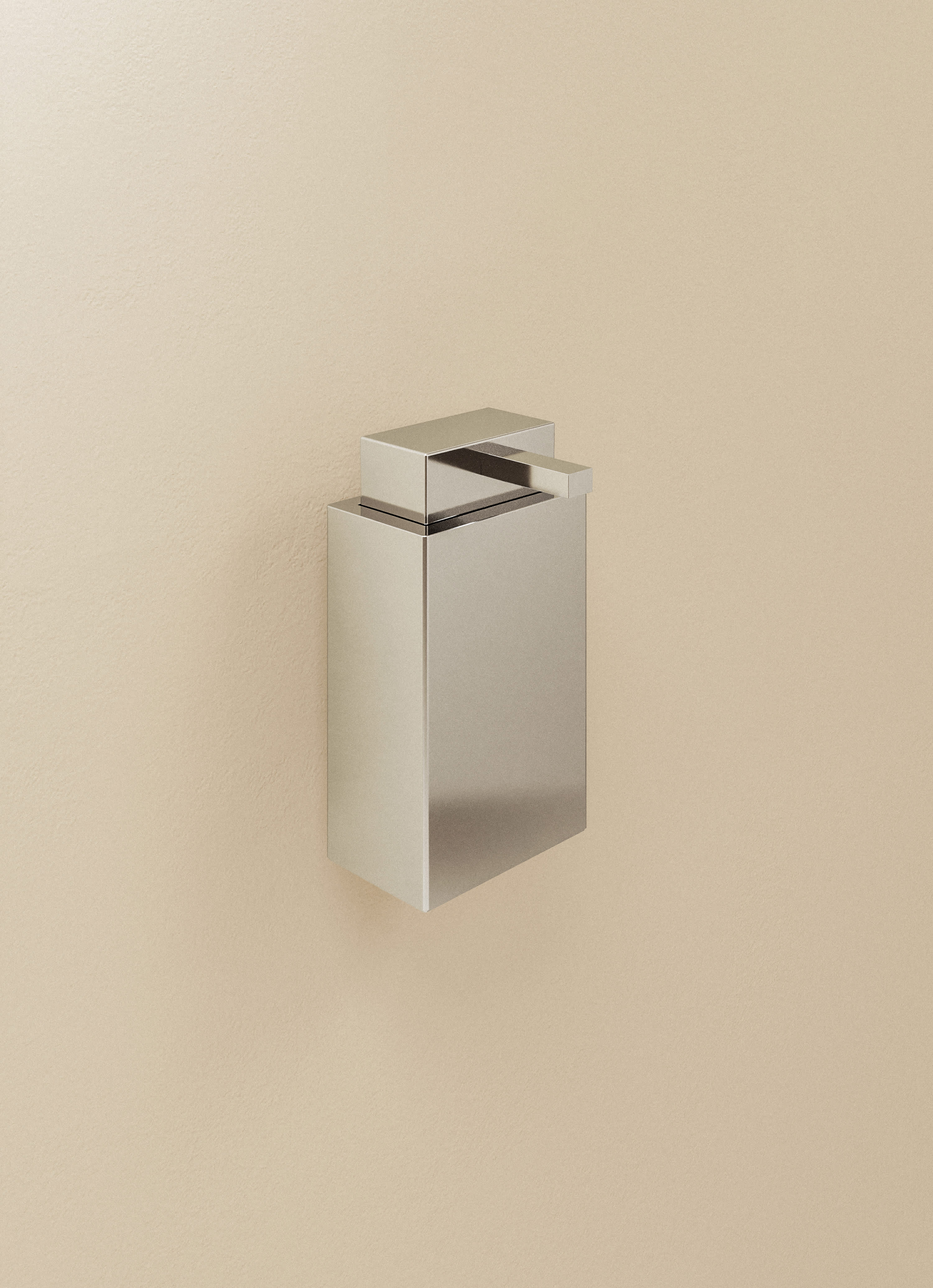 SOAP DISPENSER (275ML)