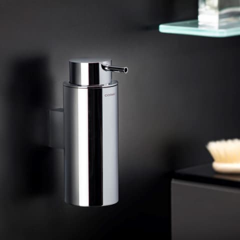 SOAP DISPENSER (200ML)