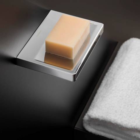 SOAP DISH