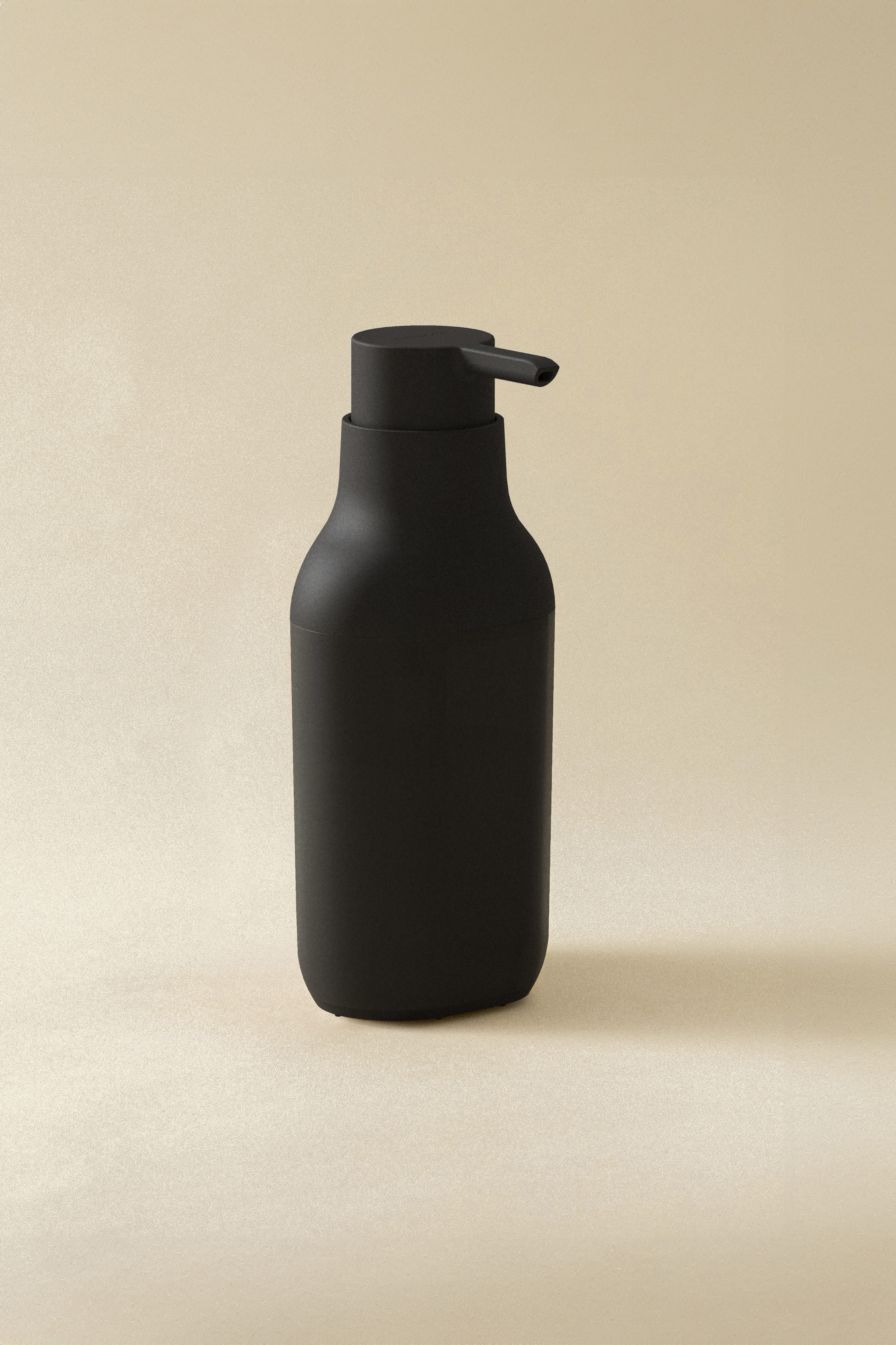 SOAP DISPENSER (300ML)