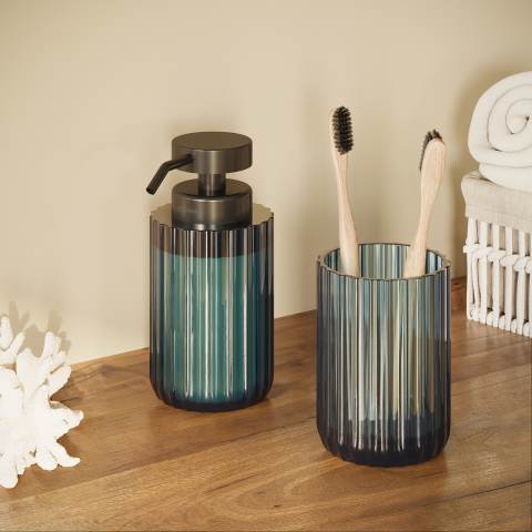Set accessoires