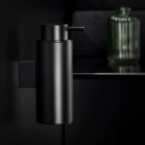 SOAP DISPENSER (200ML)