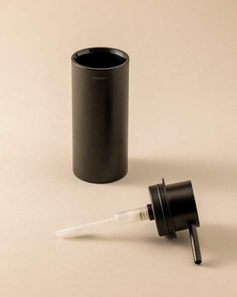 Dispenser di sapone da appoggio (200ML)