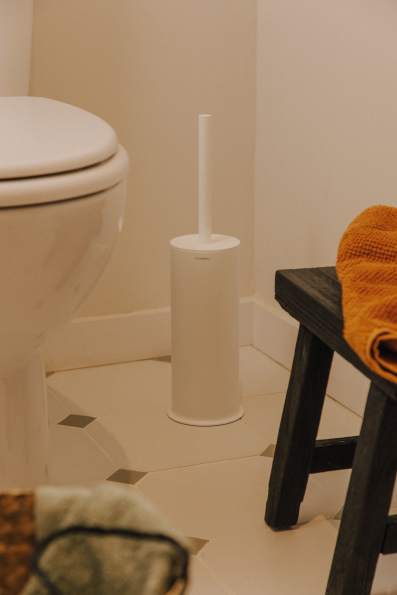 PORTASCOPINO A TERRA