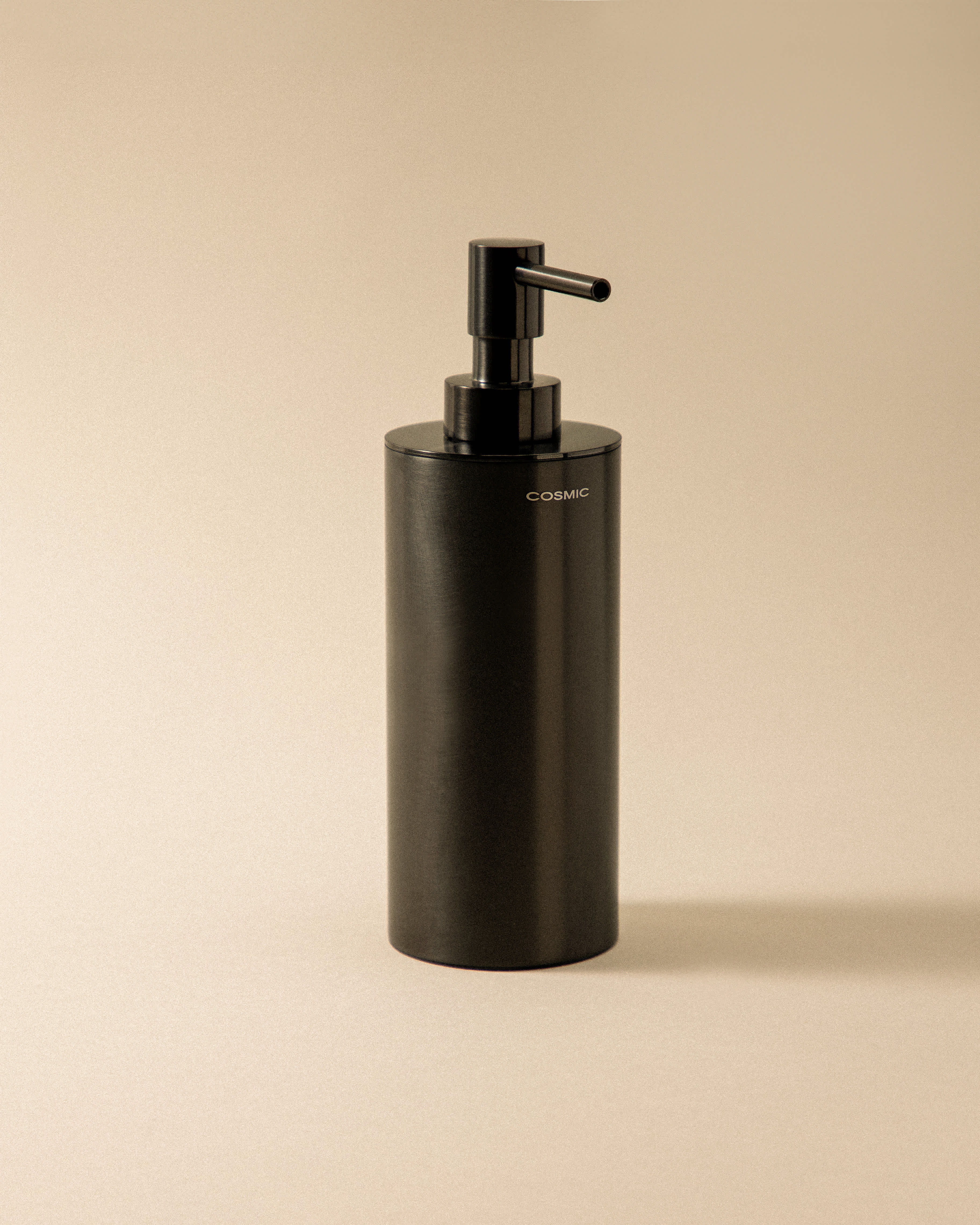 Countertop soap dispenser (240ML)