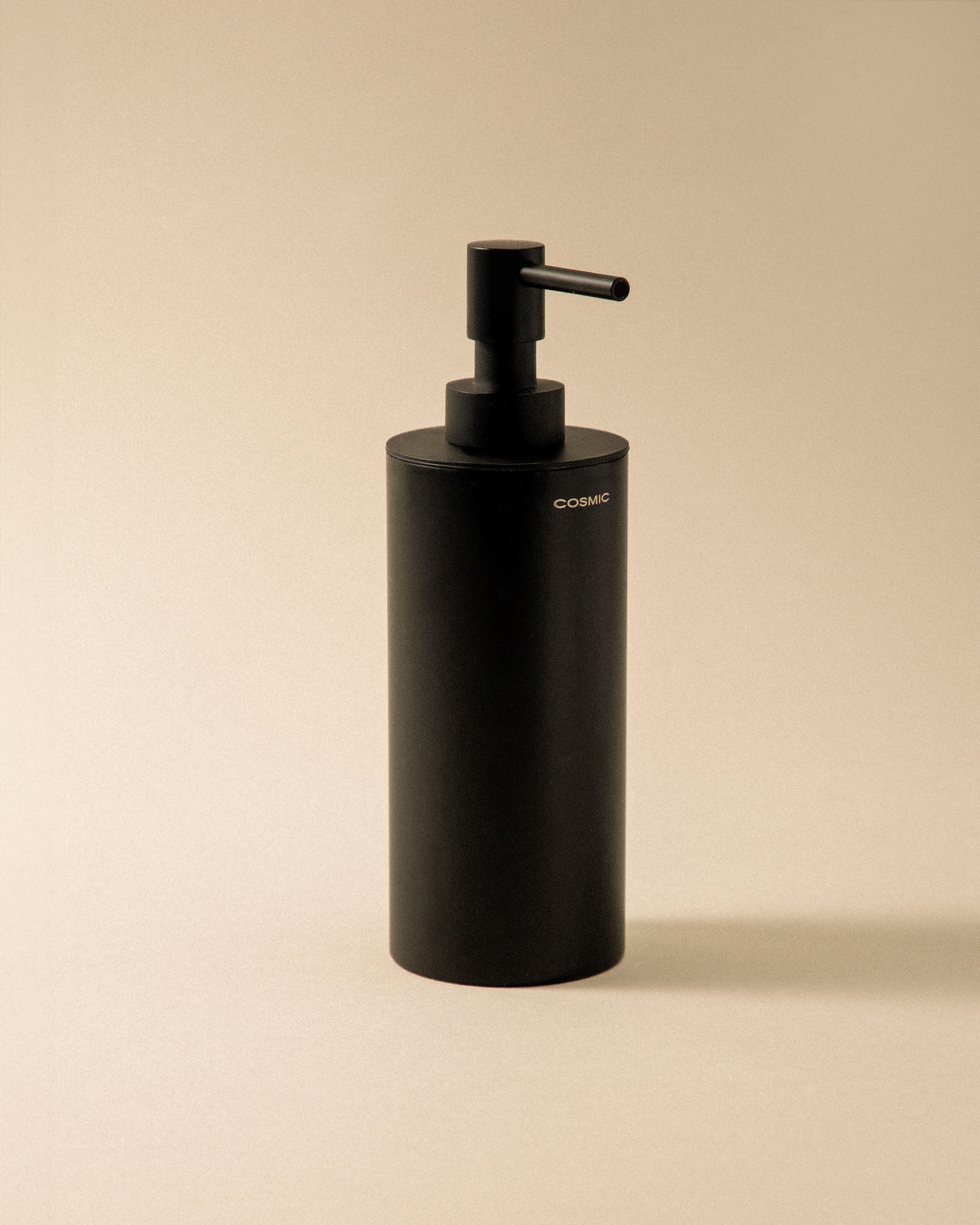 Countertop soap dispenser (240ML)