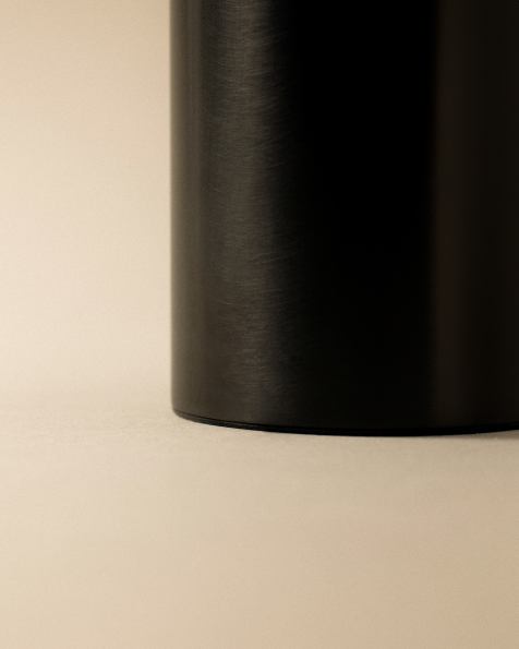 Countertop soap dispenser (240ML)