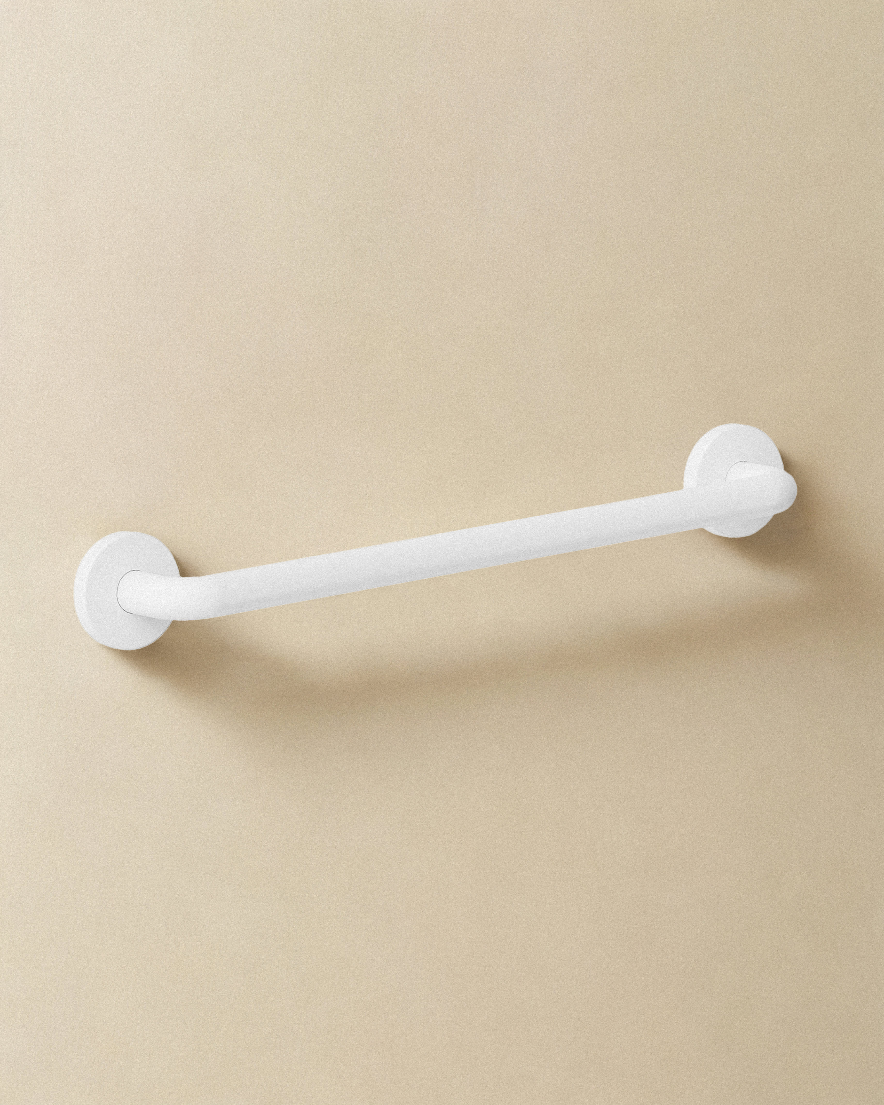 Maniglione di sicurezza