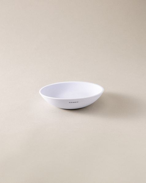 SAKU BLANCO SOFT SET