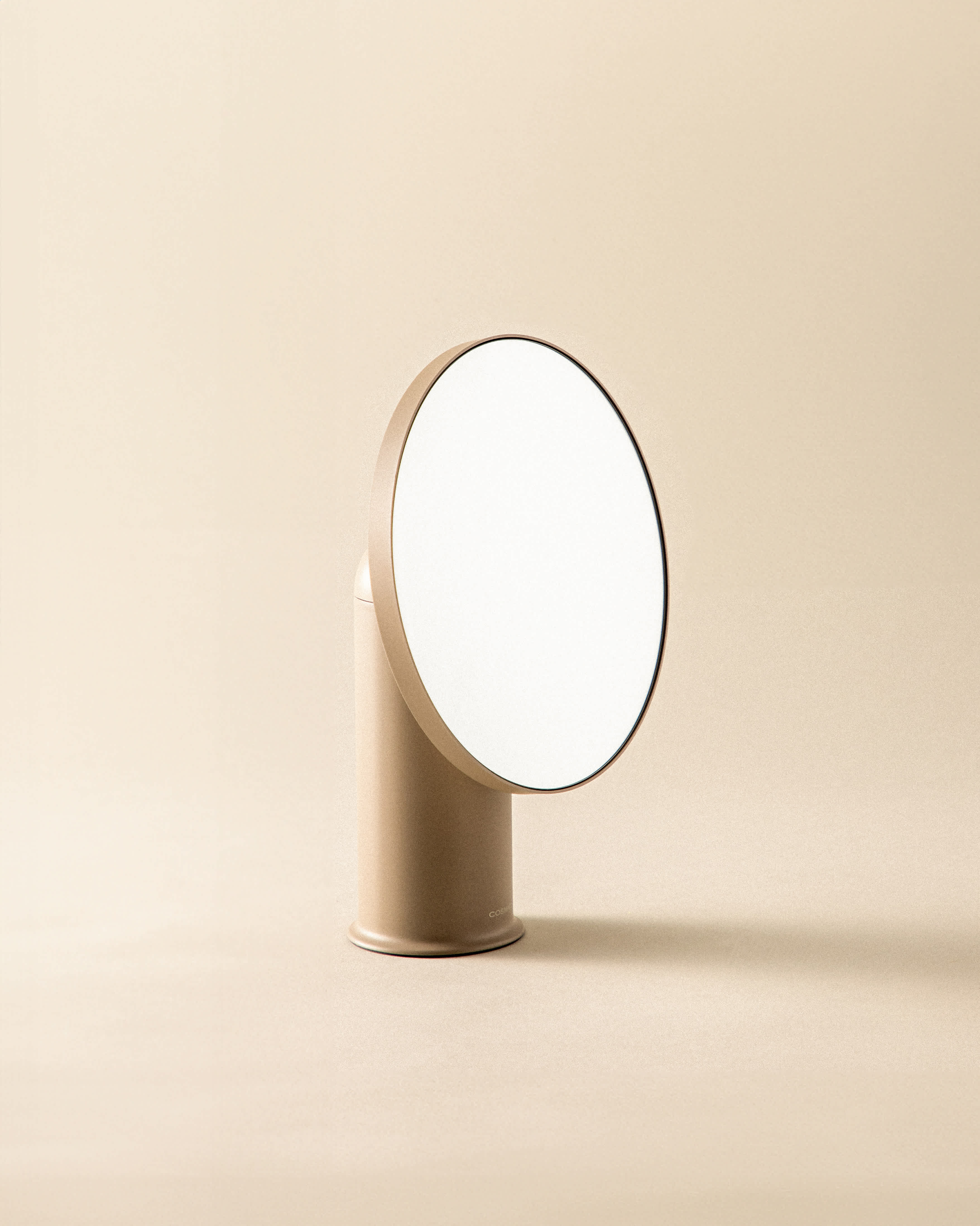 ESPELHO AUMENTO DE BANCADA (X5)