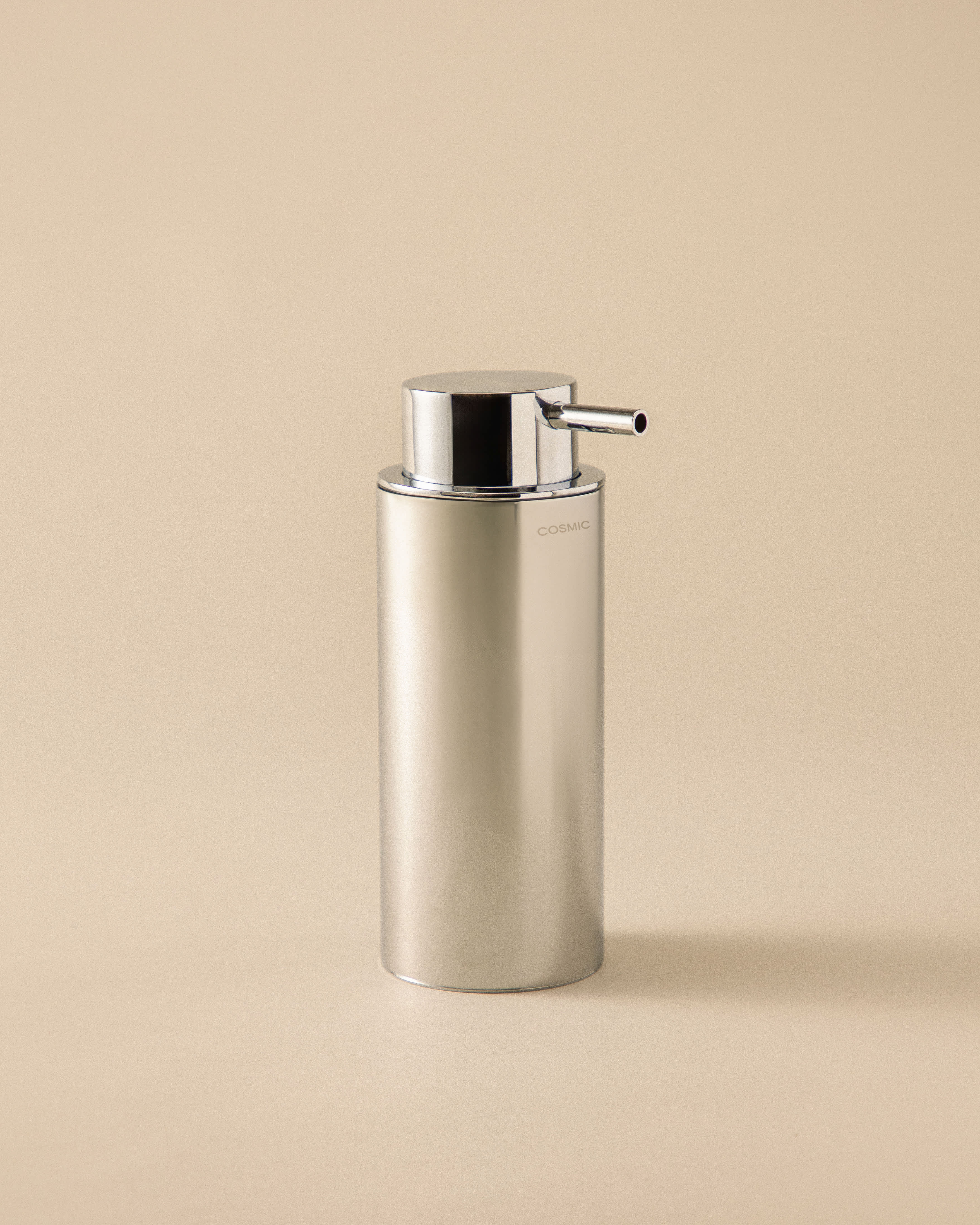 Dispenser di sapone da appoggio (200ML)