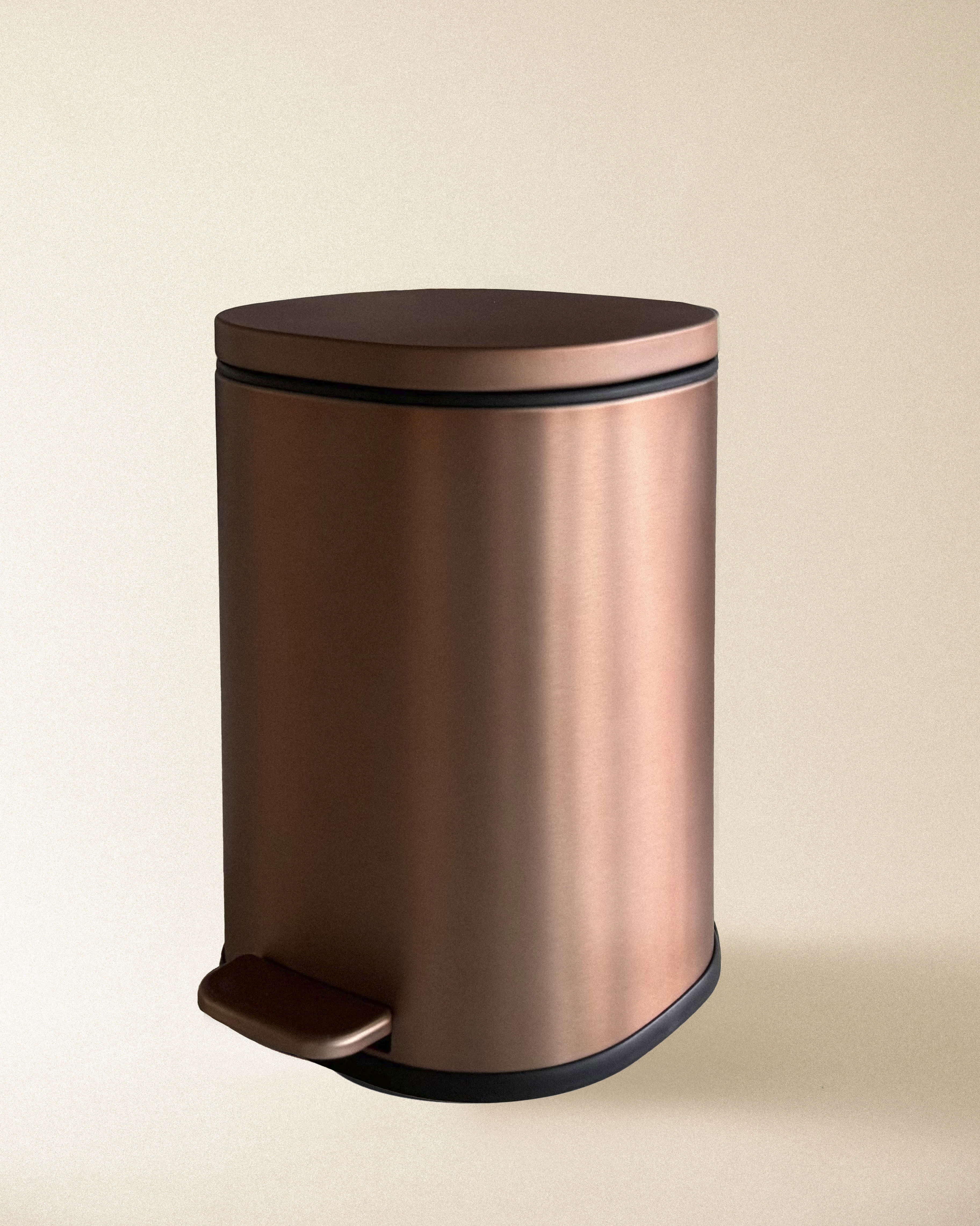 WASTE BIN (5L)