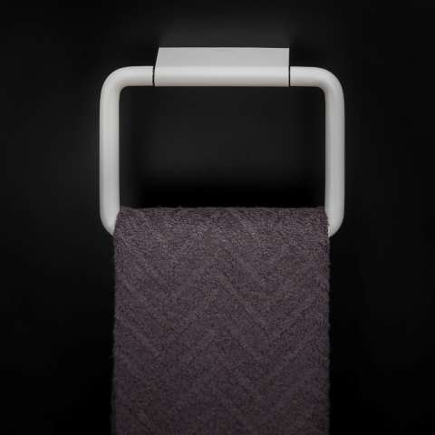 TOWEL RING