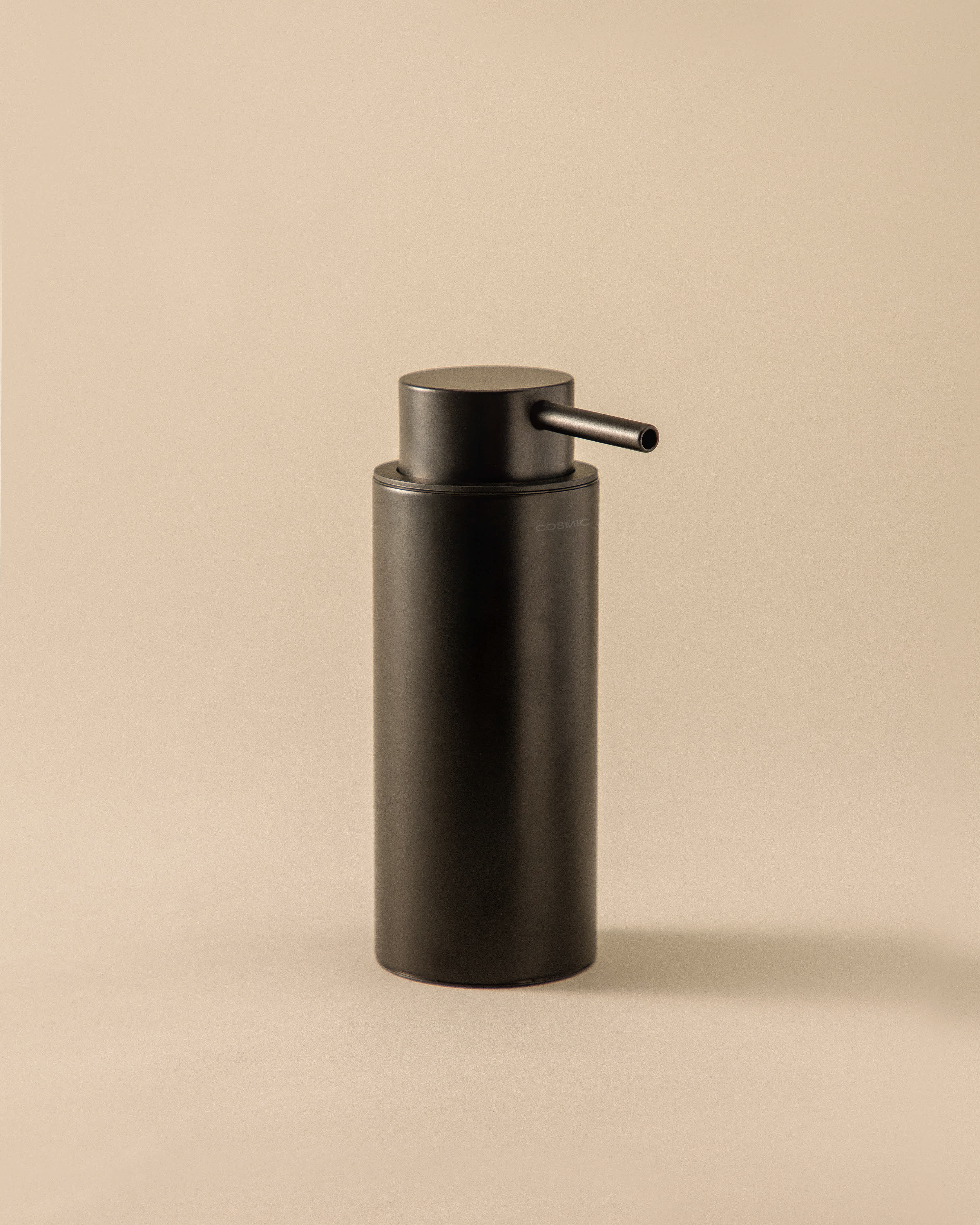 Dispenser di sapone da appoggio (200ML)