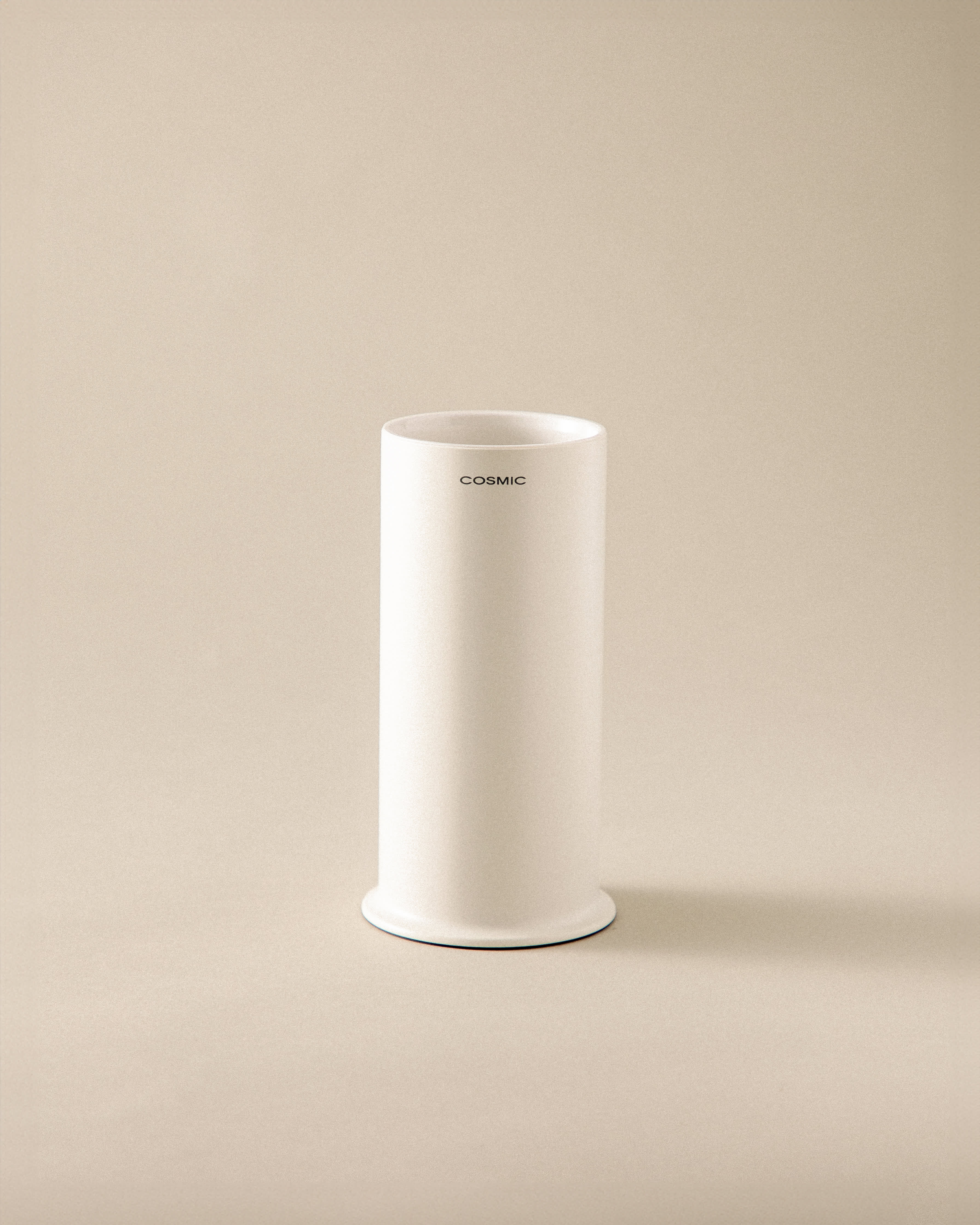 PORTA-ESCOVAS DE BANCADA