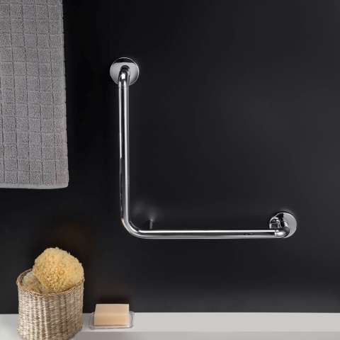 Asa angular izquierda