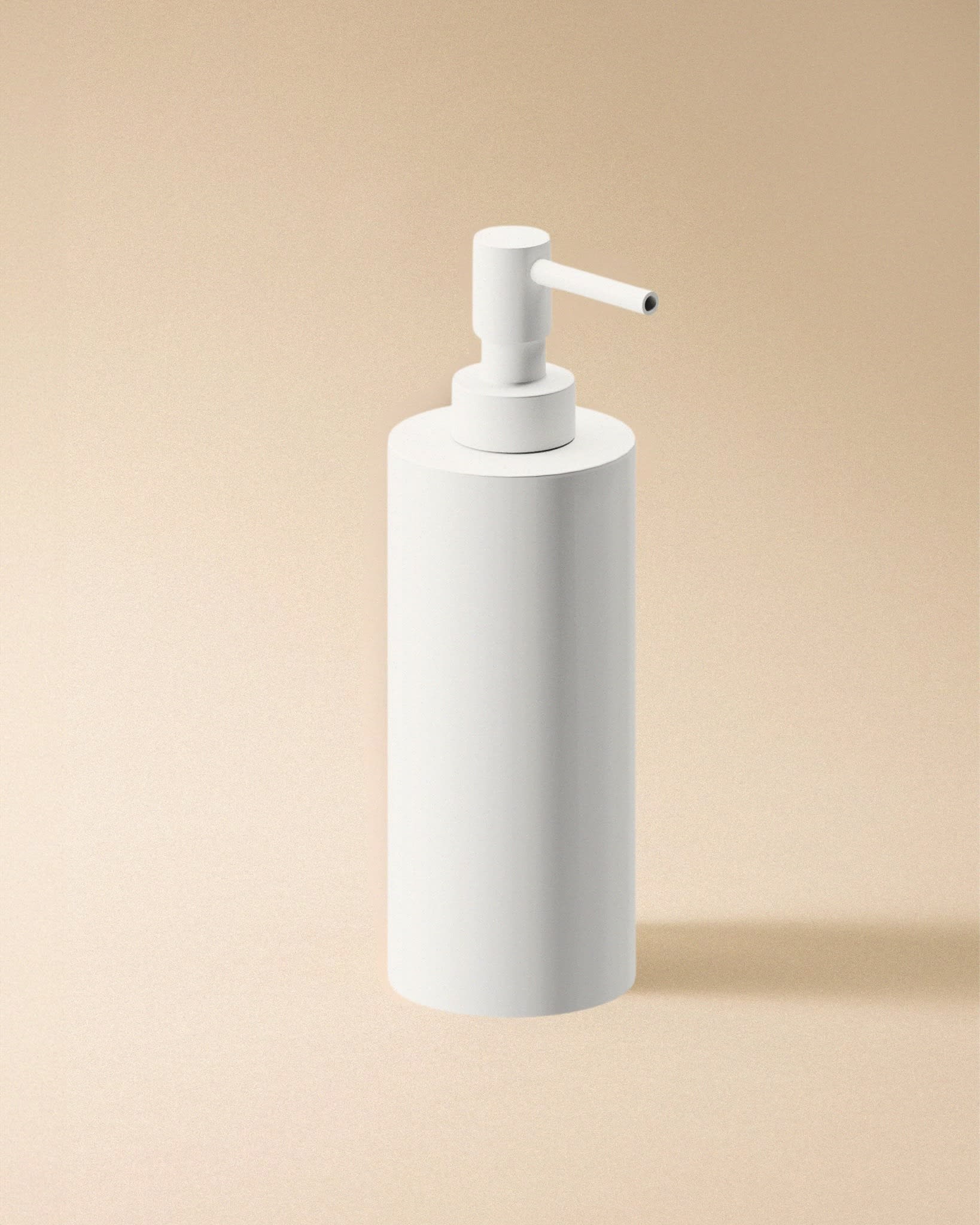 Countertop soap dispenser (240ML)