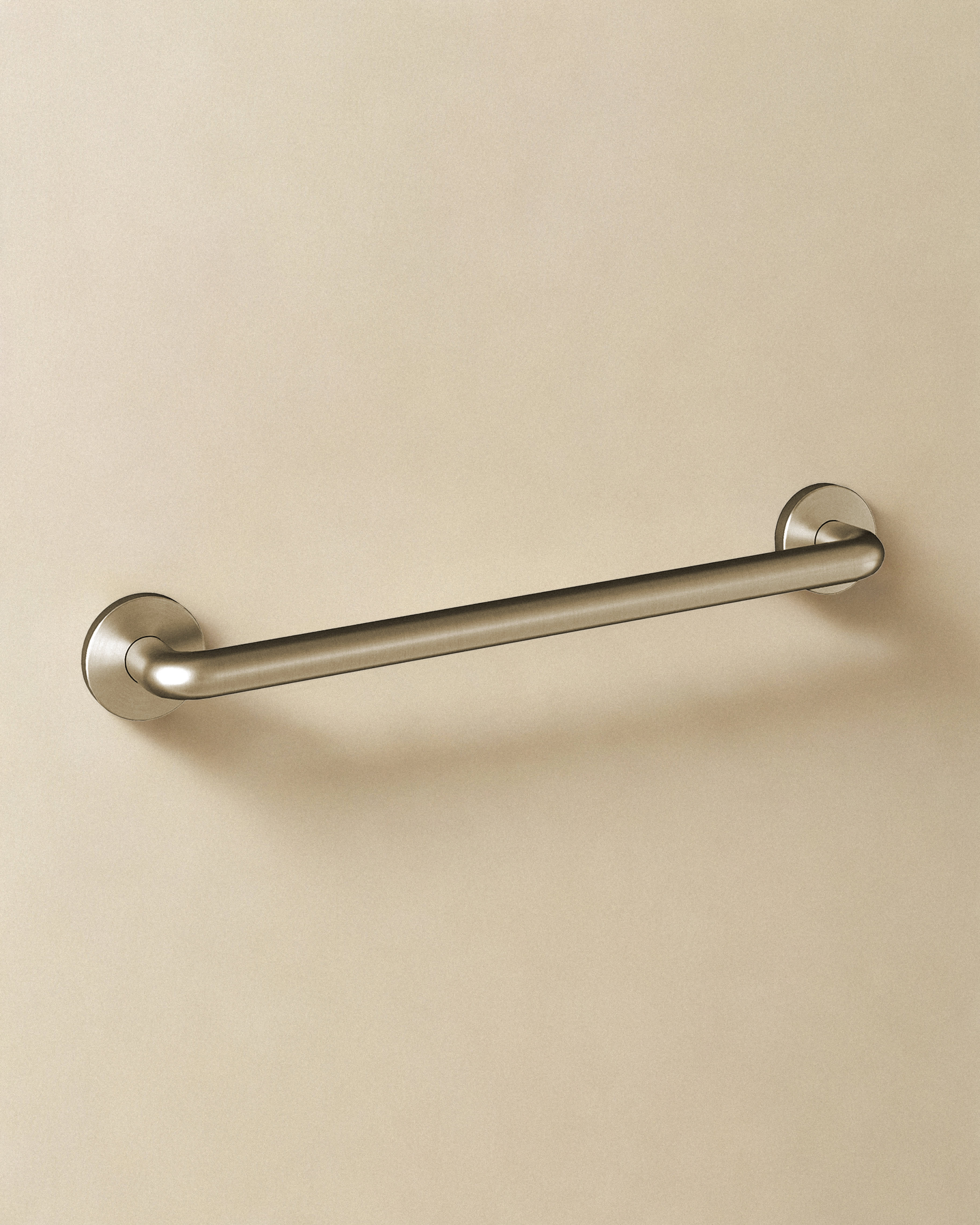 Maniglione di sicurezza