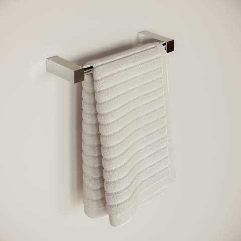 TOWEL RAIL