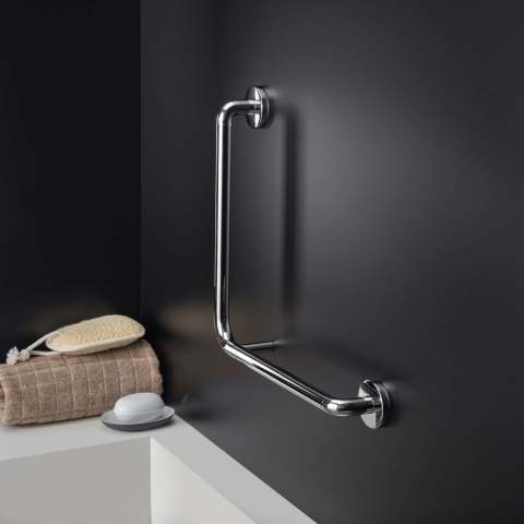 Asa angular izquierda