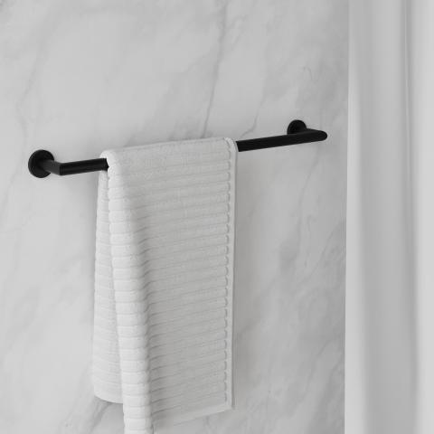 TOWEL RAIL