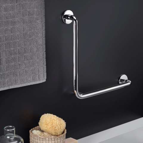 Asa angular izquierda