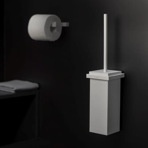 Brosse WC