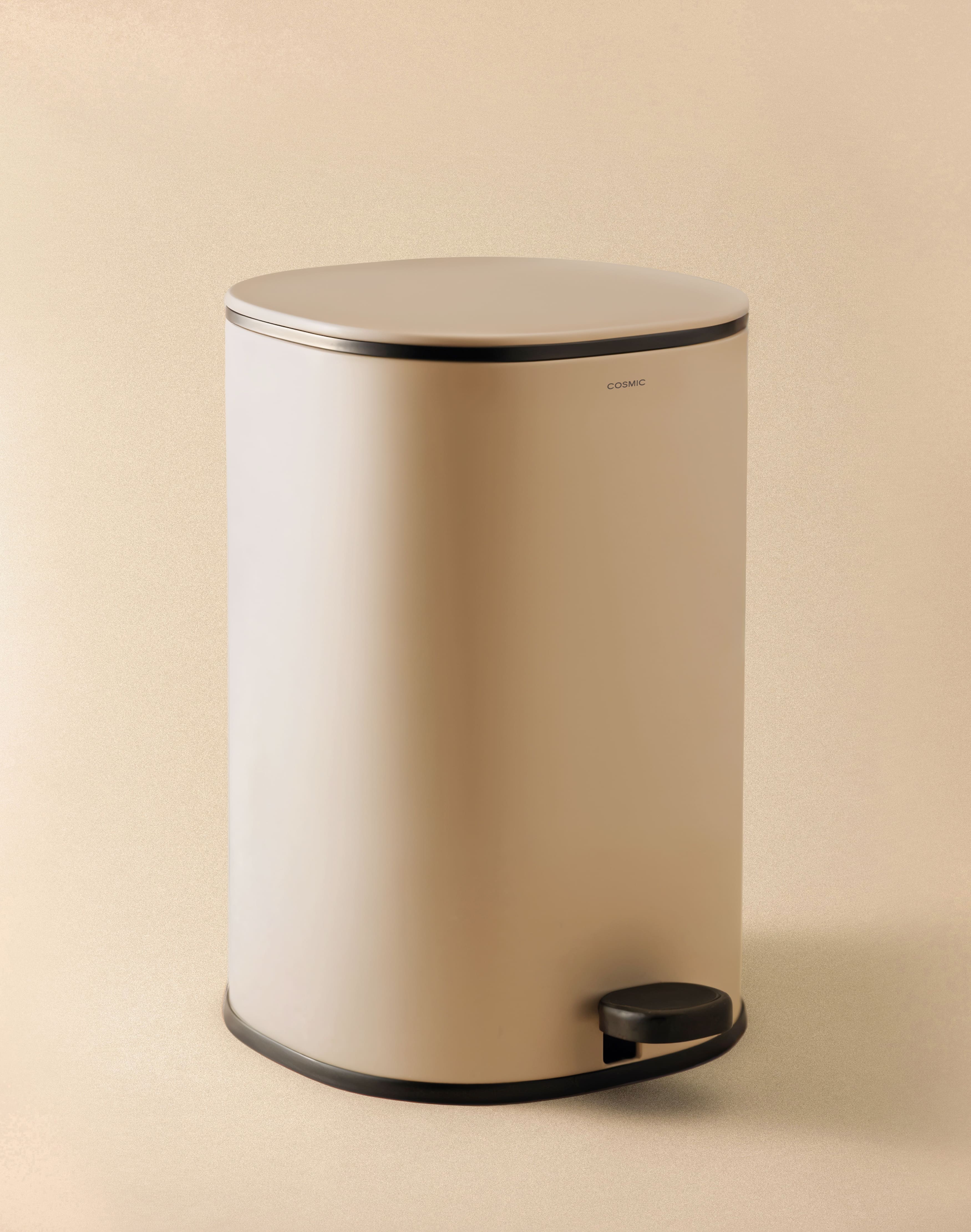 ABFALLBEHÄLTER (5L)