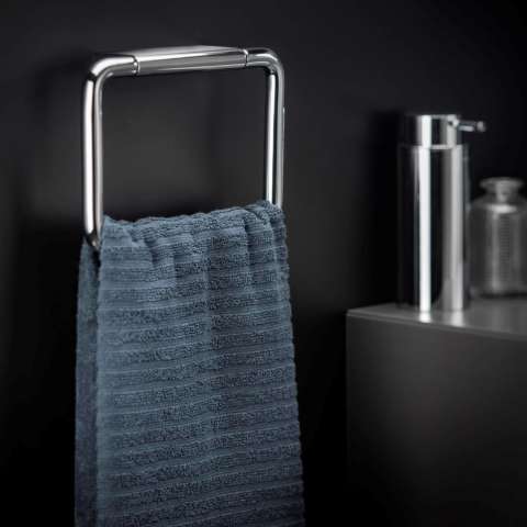 TOWEL RING