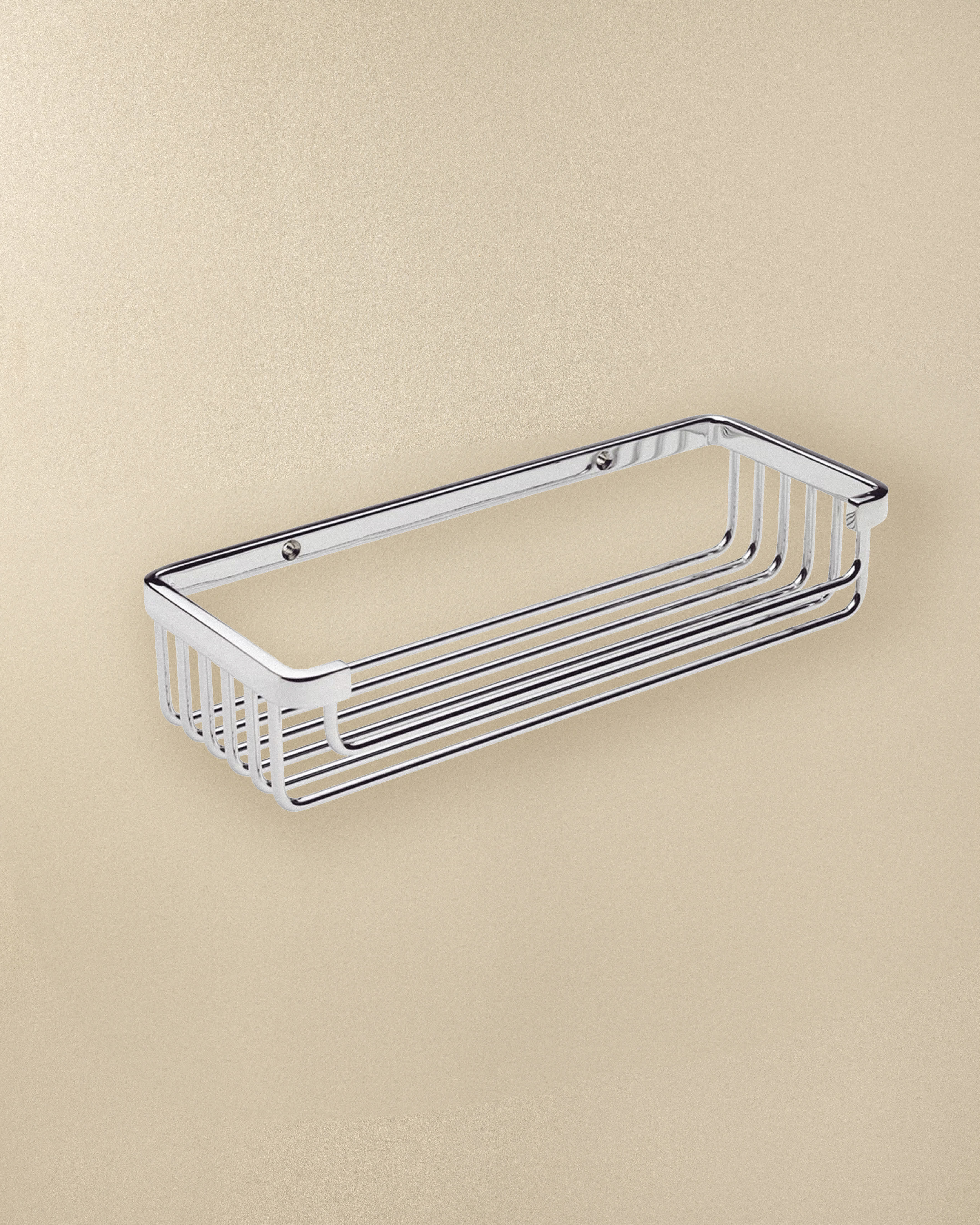 SOAP WIRE BASKET