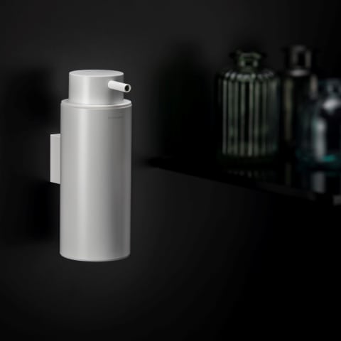 SOAP DISPENSER (200ML)