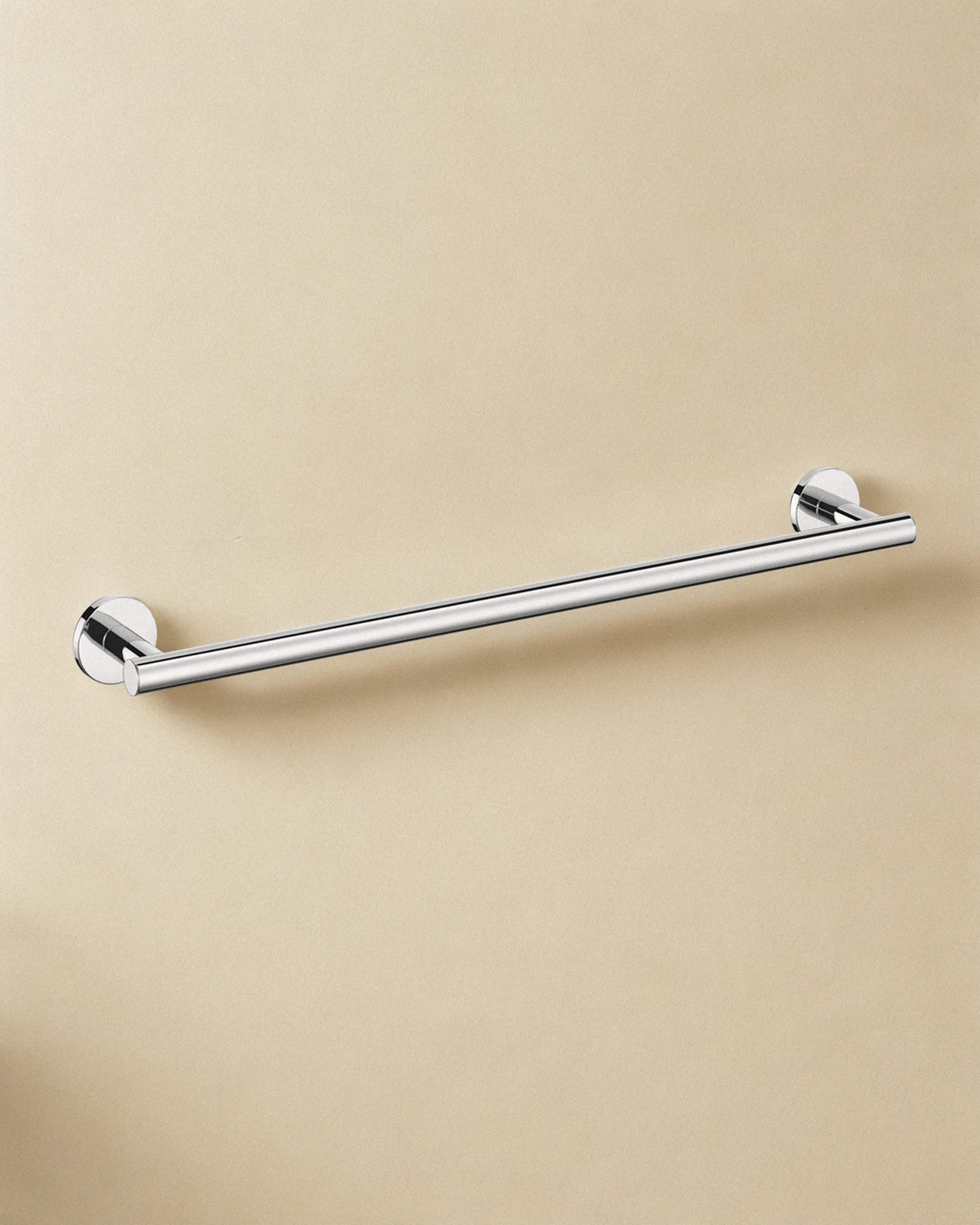 TOWEL RAIL