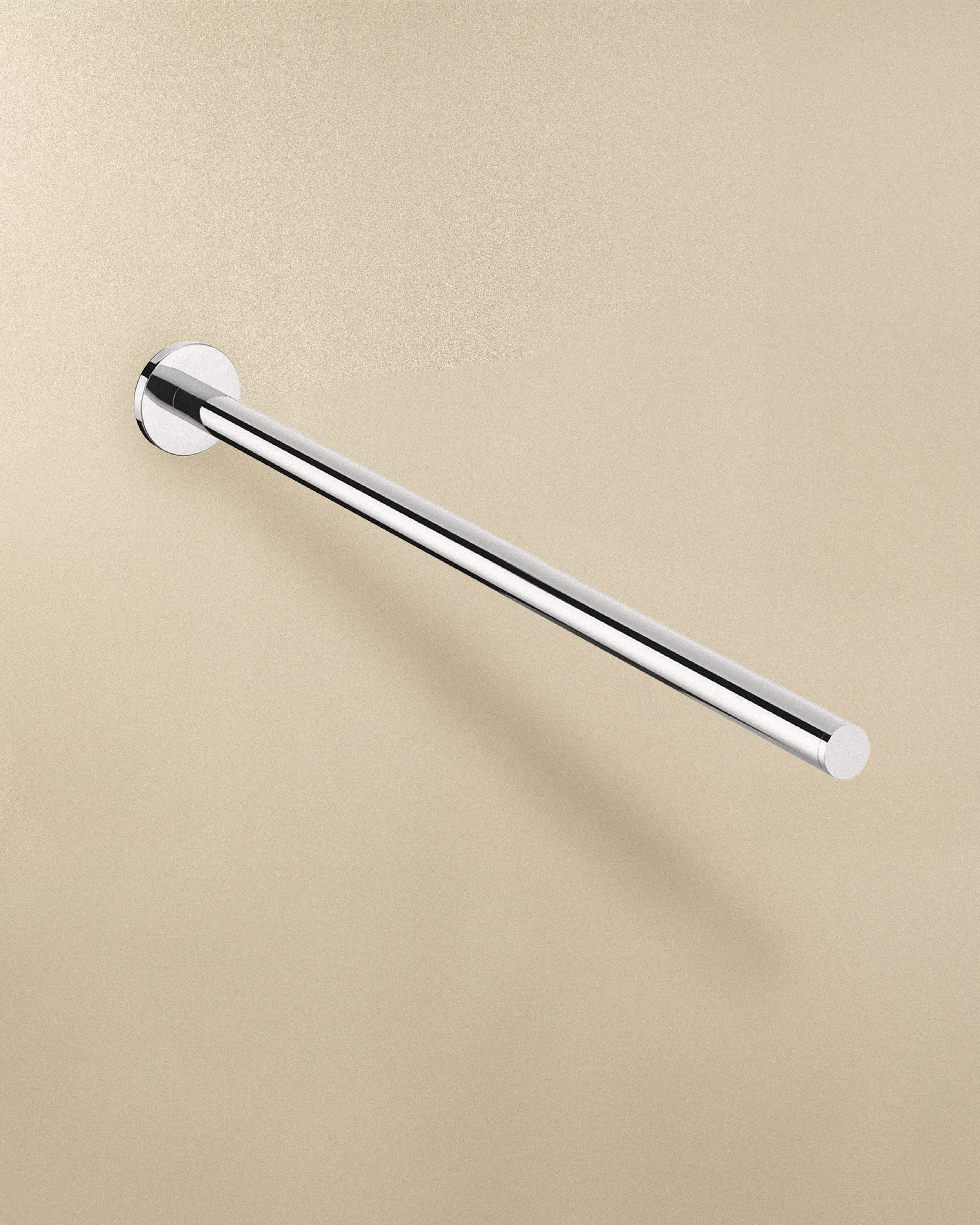 TOWEL RAIL