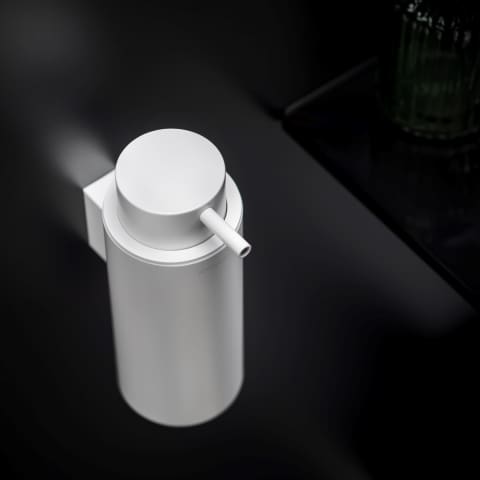 SOAP DISPENSER (200ML)
