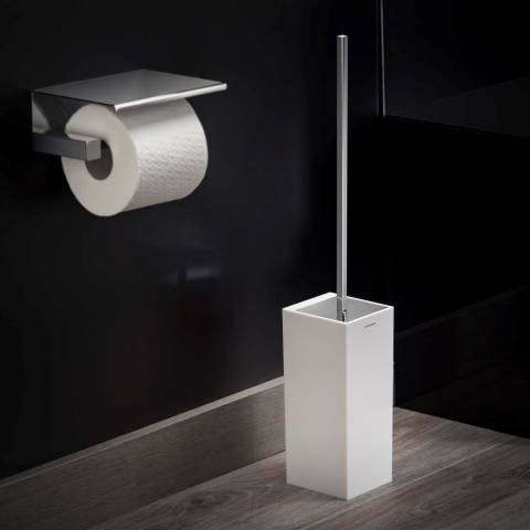 BATHLIFE ACCESSORIES SET