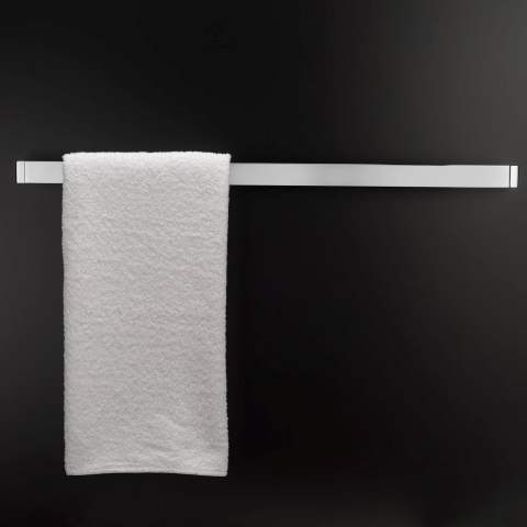 TOWEL RAIL
