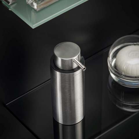 Dispenser di sapone da appoggio (200ML)