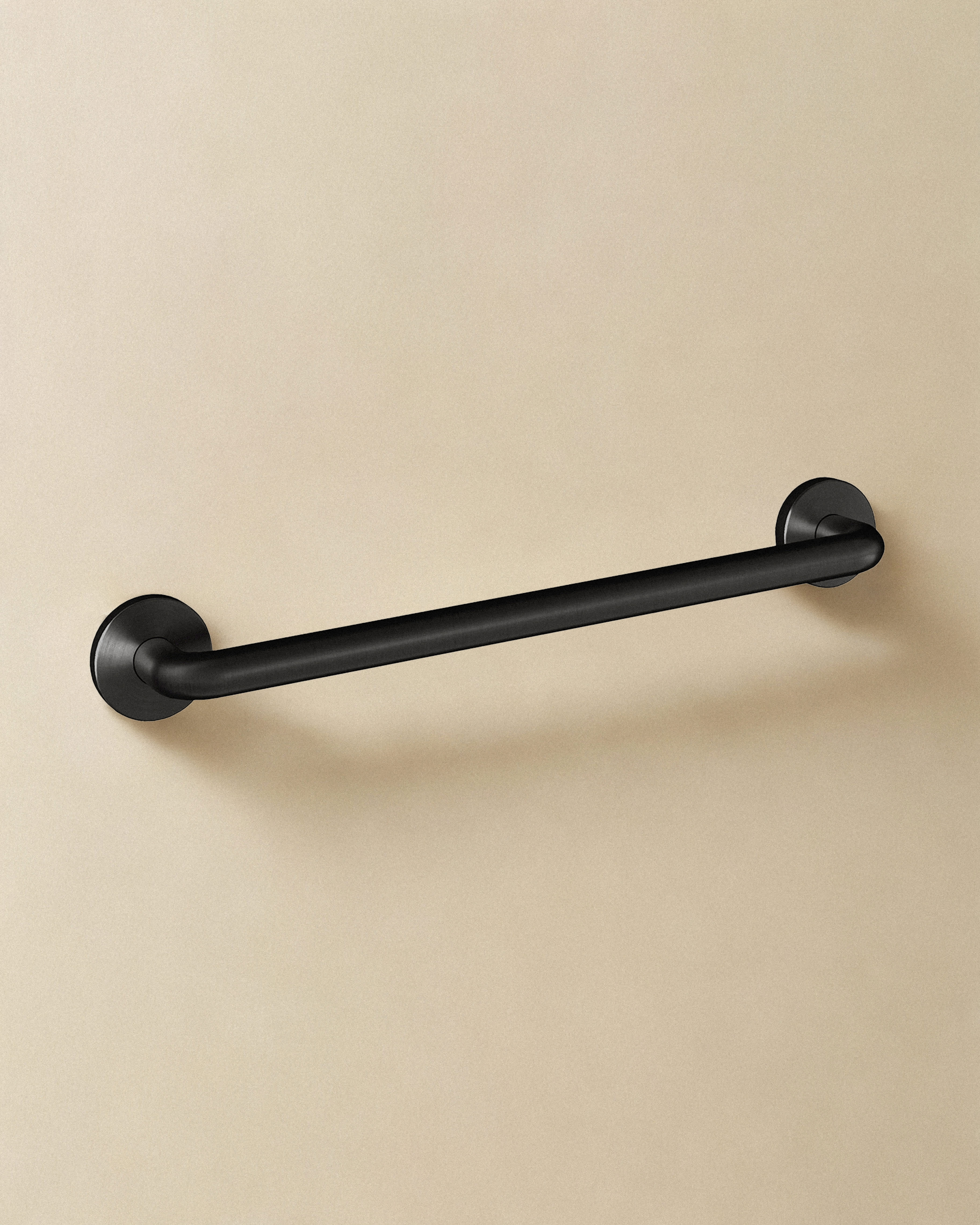 Maniglione di sicurezza